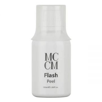 Fresh Peel Antiageing Mccm, pentru ten uscat sau matur - 100 ml