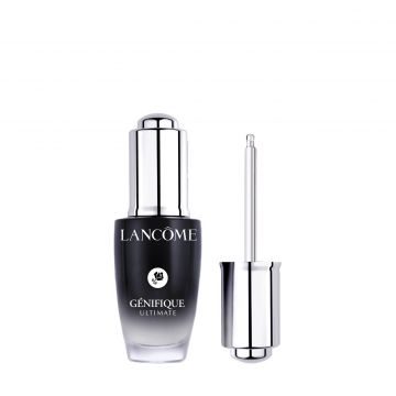 Genifique ultimate serum 20 ml