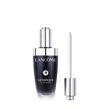 Genifique ultimate serum 50 ml