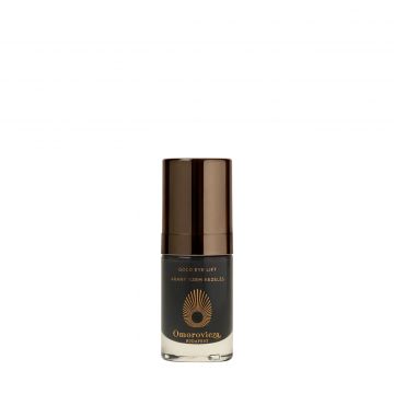 Gold eye lift 15 ml