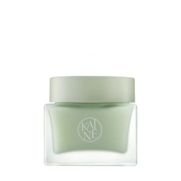 Green calm aqua cream 70 ml