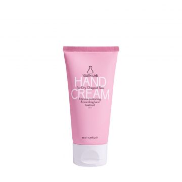 Hand cream 50 ml