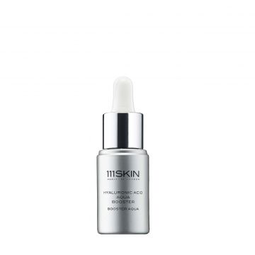 Hyaluronic acid aqua booster 20 ml