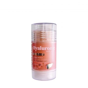 Hyaluronic stick mask 60 gr