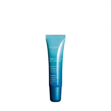 Hydra-essential [ ha + peptide ] lip balm 15 ml