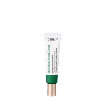 Hydrating repair cream 20 ml