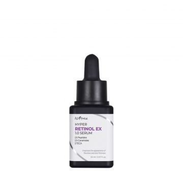 Hyper retinol ex 1.0 serum 20 ml