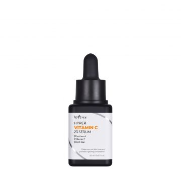 Hyper vitamin c 23 serum 20 ml