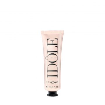 Idole hand cream 30 ml