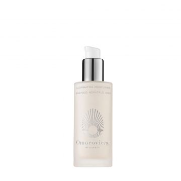 Illuminating moisturiser 50 ml