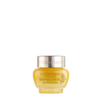 Immortelle divine eye balm 15 ml