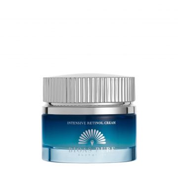 Intensive retinol cream 50 ml