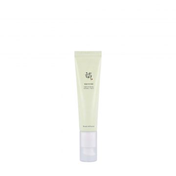 Light on serum centella + vita c 30 ml