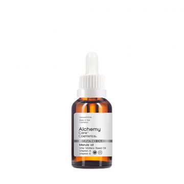 Marula oil 30 ml