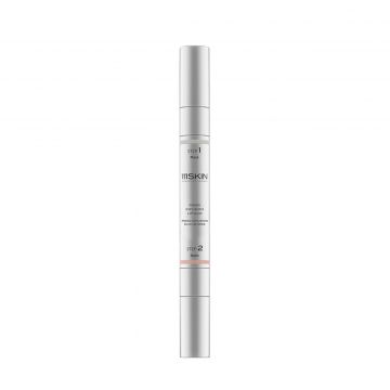 Meso infusion lip duo pen 4 ml