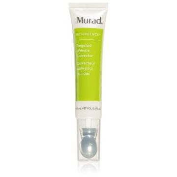 Murad Resurgence Targeted Wrinkle Corrector tratament corector pentru riduri