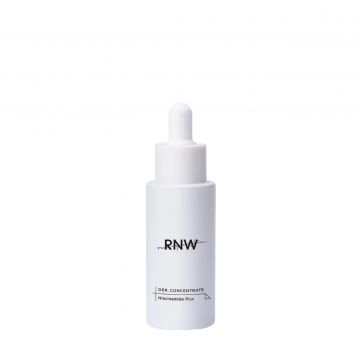 Niacinamide plus serum 30 ml