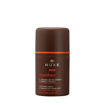 Nuxellence men's anti-aging cream 50 ml