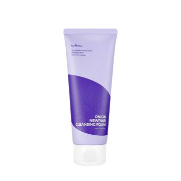 Onion newpair cleansing foam 150 ml