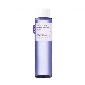 Onion newpair essence toner 200 ml