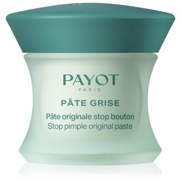 Payot Pâte Grise Originale Stop Bouton tratament topic pentru acnee