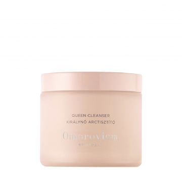 Queen cleanser 125 ml