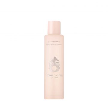 Queen essence 100 ml