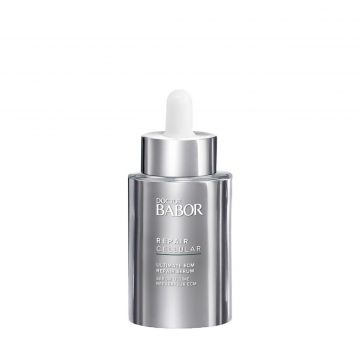 Repair cellular ultimate ecm repair serum 50 ml