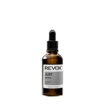 Retinal serum 30 ml