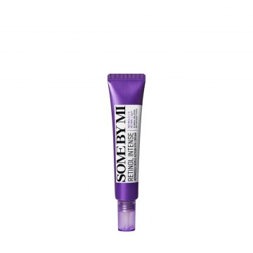 Retinol intense - advanced triple action eye cream 30 ml