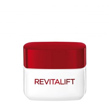 Revitalift day cream 50 ml