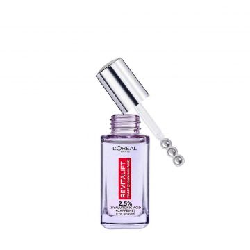 Revitalift filler eye serum 20 ml