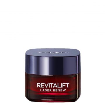 Revitalift laser renew 50 ml