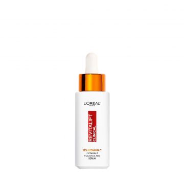 Revitalift vitamine c serum 30 ml