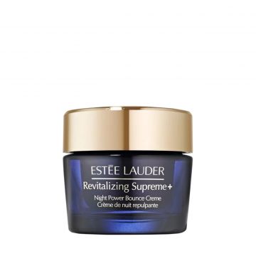 Revitalizing supreme + night power bounce concentrate 75 ml