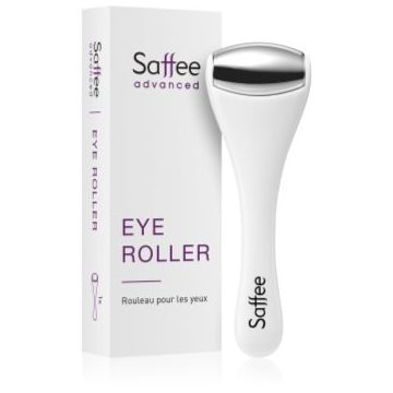 Saffee Advanced Eye Roller rolă pentru masaj zona ochilor