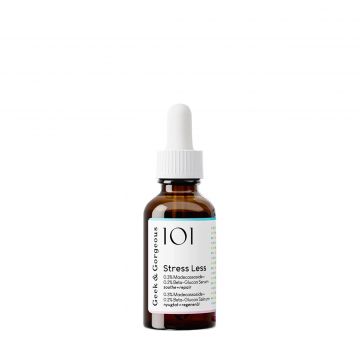 Stress less serum 30 ml