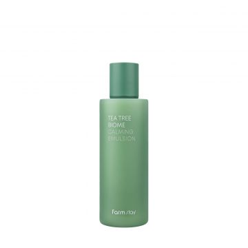 Tea tree biome calming emulsion 50 ml