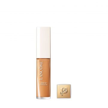 Teint idole ultra wear care & glow serum concealer 405w 13 ml