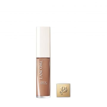 Teint idole ultra wear care & glow serum concealer 430c 13 ml