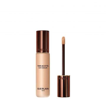 Terracotta concealer liquid n° 3n 11 ml