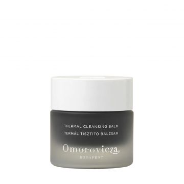 Thermal cleansing balm 50 ml