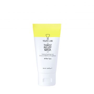 Thirst relief mask 50 ml