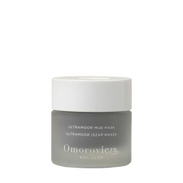 Ultramoor mud mask 50 ml