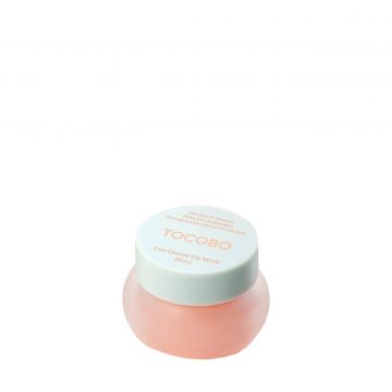 Vita glazed lip mask 20 ml