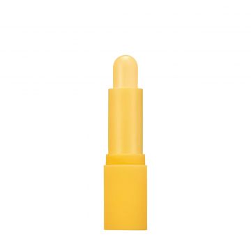 Vitamin nourishing lip balm 3.50 gr