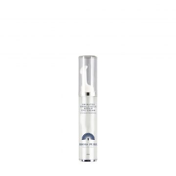 2 minutes eye cream 15 ml