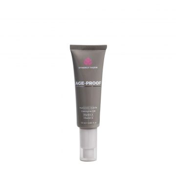 Age-proof face cream 50 ml