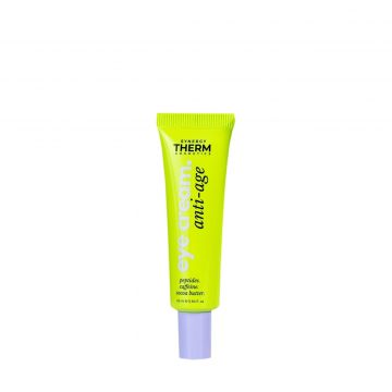 Anti-age eye cream 25 ml