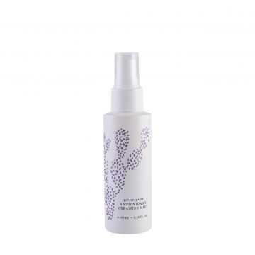 Antioxidant ceramide mist 100 ml